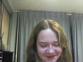 puraokojie webcam model stream image