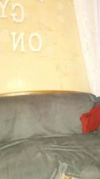 Piedisexy81 webcam model stream image