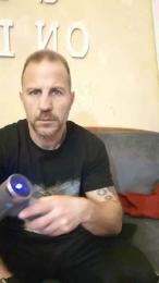 Piedisexy81 webcam model stream image