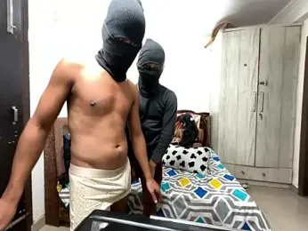 avnikaur webcam model stream image