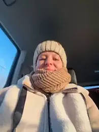 LikaCat webcam stripchat model stream image