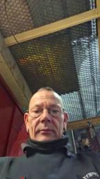 lefty99 webcam cam4 model stream image