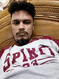 sexy_couple-777 webcam model stream image