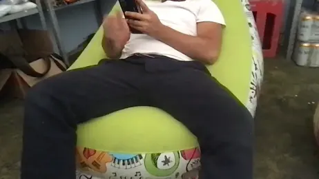 RODRI_POLLADURA webcam model stream image