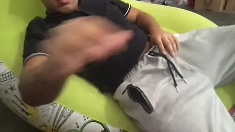 RODRI_POLLADURA webcam model stream image