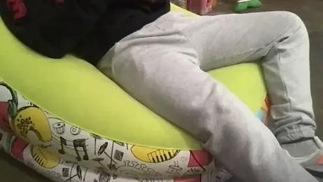 RODRI_POLLADURA webcam model stream image