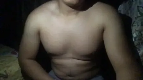 RODRI_POLLADURA webcam model stream image