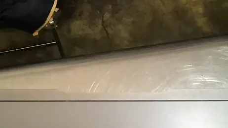 RODRI_POLLADURA webcam model stream image