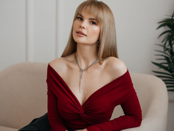 KateSamoilova webcam model stream image