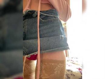 PALMIIRA webcam model stream image