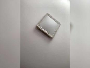 PALMIIRA webcam model stream image