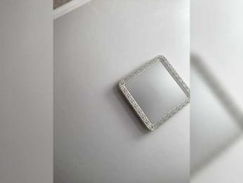 PALMIIRA webcam model stream image