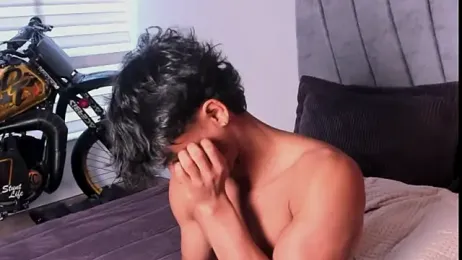 ZYZZ1312 webcam model stream image