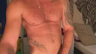 montiboli webcam model stream image