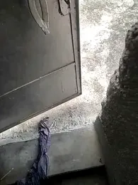 Somesh9990 webcam model stream image