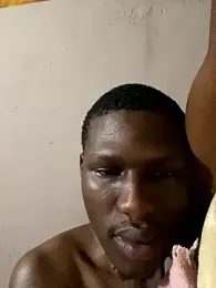 kwandero1234 webcam model stream image