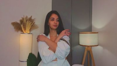 CandyDonnally webcam cam4 model stream image