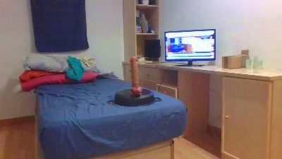 talanduse webcam cam4 model stream image