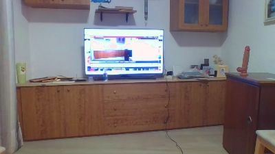 talanduse webcam cam4 model stream image