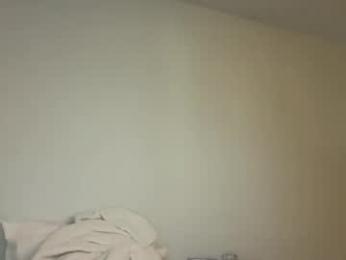 rachelxbennett webcam model stream image