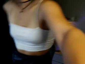 mrstenderbeast webcam model stream image