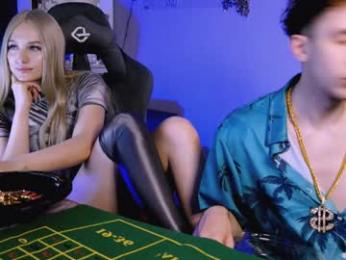 mrstenderbeast webcam model stream image