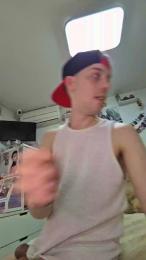 twinkboy24hot webcam cam4 model stream image