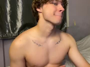 eitanhere webcam model stream image