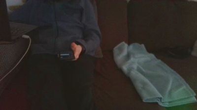 Rene_meckpomm webcam model stream image