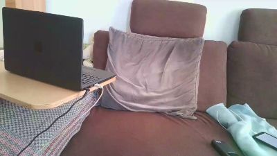 Rene_meckpomm webcam model stream image