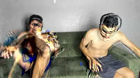 pelusos_mens webcam model stream image