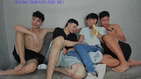 pelusos_mens webcam stripchat model stream image