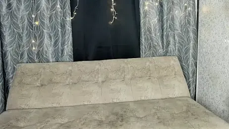 pelusos_mens webcam stripchat model stream image