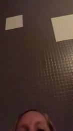 lablonde8 webcam model stream image