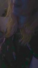 lablonde8 webcam model stream image