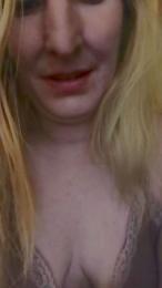 lablonde8 webcam model stream image