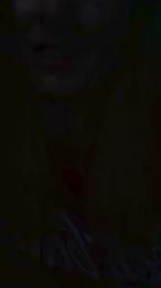 lablonde8 webcam model stream image