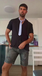 HighBoy_Hot webcam cam4 model stream image