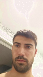 HighBoy_Hot webcam model stream image