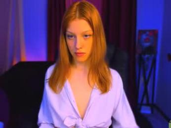 kris_gold webcam model stream image