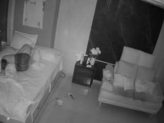 voyeurcam-casa-salsa-bedroom-3 webcam model stream image