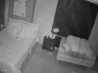 voyeurcam-casa-salsa-bedroom-3 webcam camsoda model stream image