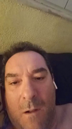 miguelon99 webcam model stream image