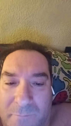miguelon99 webcam model stream image