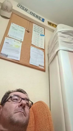 miguelon99 webcam model stream image