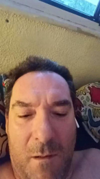 miguelon99 webcam model stream image