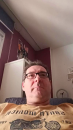miguelon99 webcam model stream image