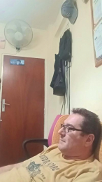 miguelon99 webcam model stream image