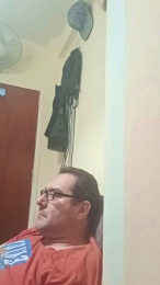 miguelon99 webcam model stream image