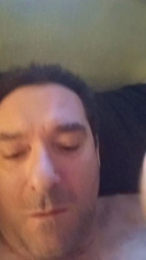 miguelon99 webcam model stream image